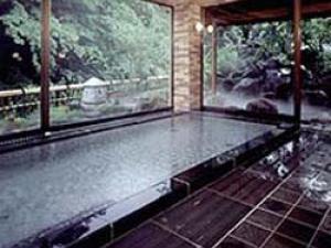 ryokan thumbnail